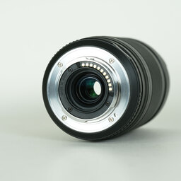 OLYMPUS M.ZUIKO DIGITAL ED 75-300mm F4.8-6.7 II OLYMPUS M.ZUIKO DIGITAL ED 75-300mm F4.8-6.7 II