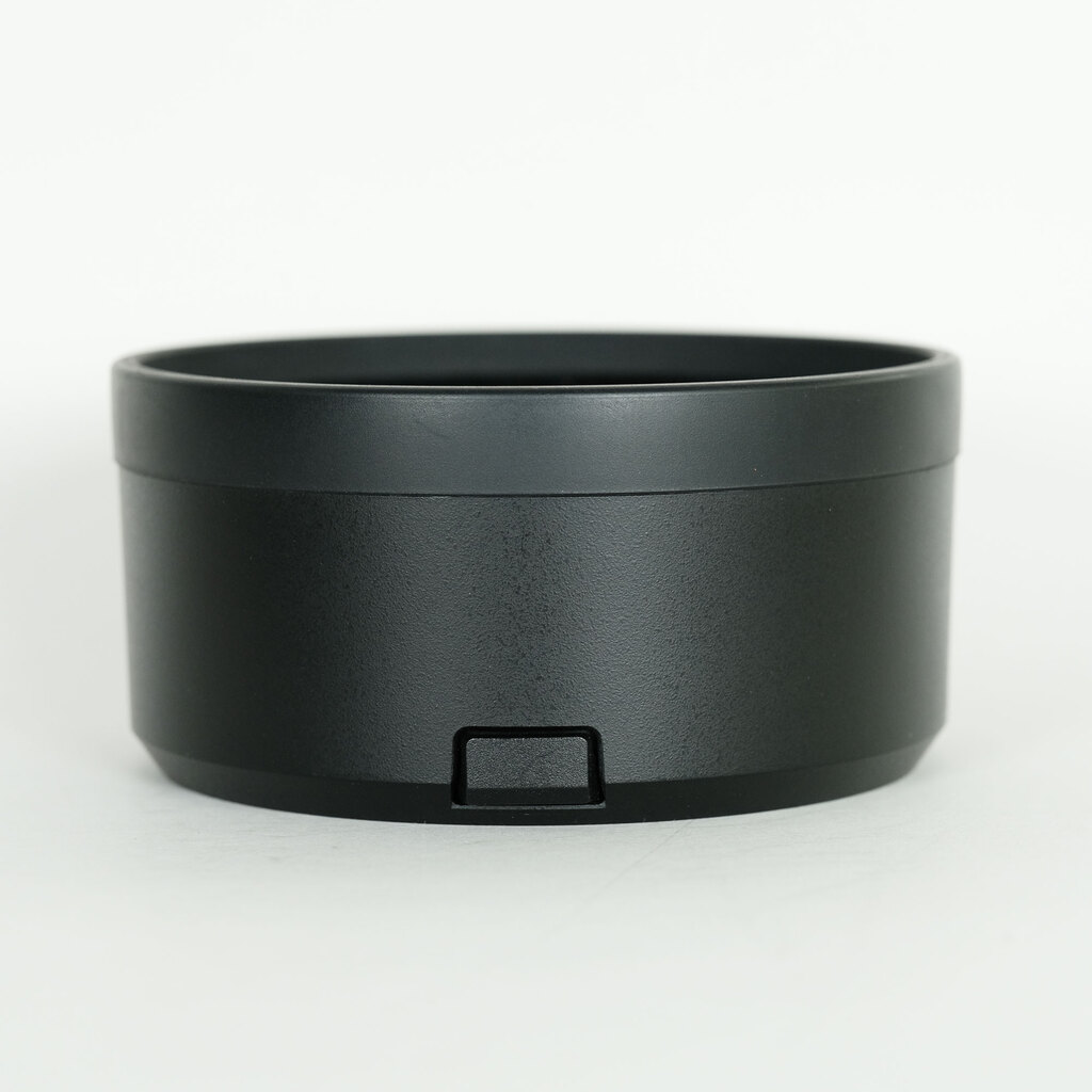 SONY FE 50mm F1.2 GM SEL50F12GM