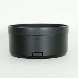 SONY FE 50mm F1.2 GM SEL50F12GM