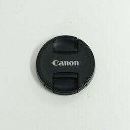 Canon EF50mm F1.4 USM