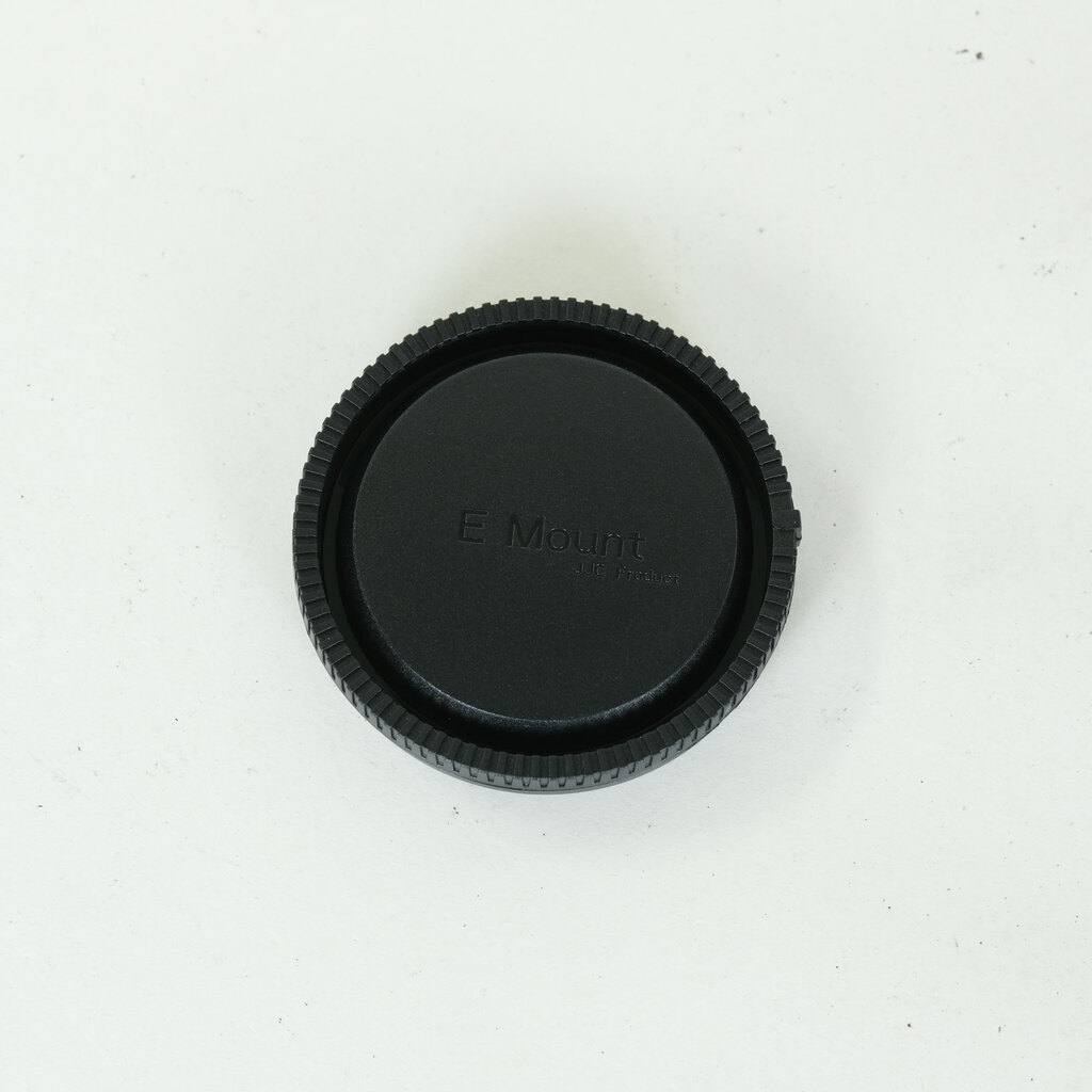 SONY E PZ 16-50mm F3.5-5.6 OSS SELP1650 シルバー