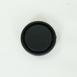 SONY E PZ 16-50mm F3.5-5.6 OSS SELP1650 シルバー