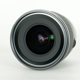 FUJIFILM GF23mmF4 R LM WR