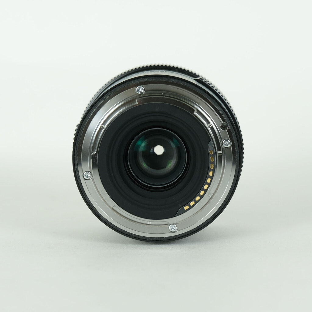 SIGMA 24mm F3.5 DG DN｜Contemporary [ソニーE用]