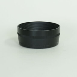 SIGMA 30mm F1.4 DC DN｜Contemporary [ソニーE用]