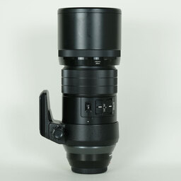 OLYMPUS M.ZUIKO DIGITAL ED 300mm F4.0 IS PRO