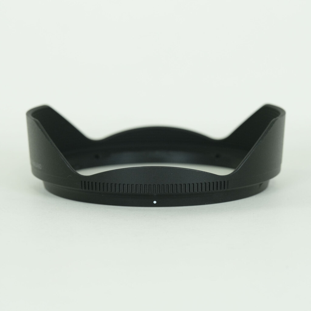 Nikon NIKKOR Z 14-30mm f/4 S