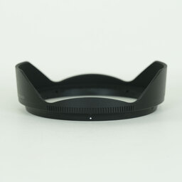 Nikon NIKKOR Z 14-30mm f/4 S