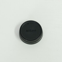 Nikon AF-S DX 18-70mm F3.5-4.5G(IF)