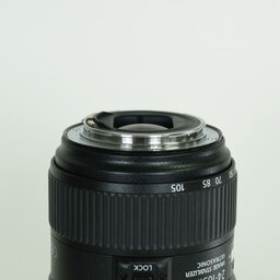 Canon EF24-105mm F4L IS II USM