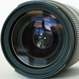 TAMRON 28-75mm F/2.8 Di III RXD (Model A036) [ソニーE用]