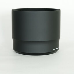 TAMRON SP 150-600mm F/5-6.3 Di VC USD G2（Model A022）[キヤノン用]