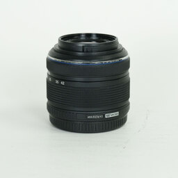 OLYMPUS M.ZUIKO DIGITAL 14-42mm F3.5-5.6IIR ブラック OLYMPUS M.ZUIKO DIGITAL 14-42mm F3.5-5.6IIR ブラック