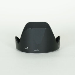 Nikon AF-P DX NIKKOR 18-55mm F3.5-5.6G VR