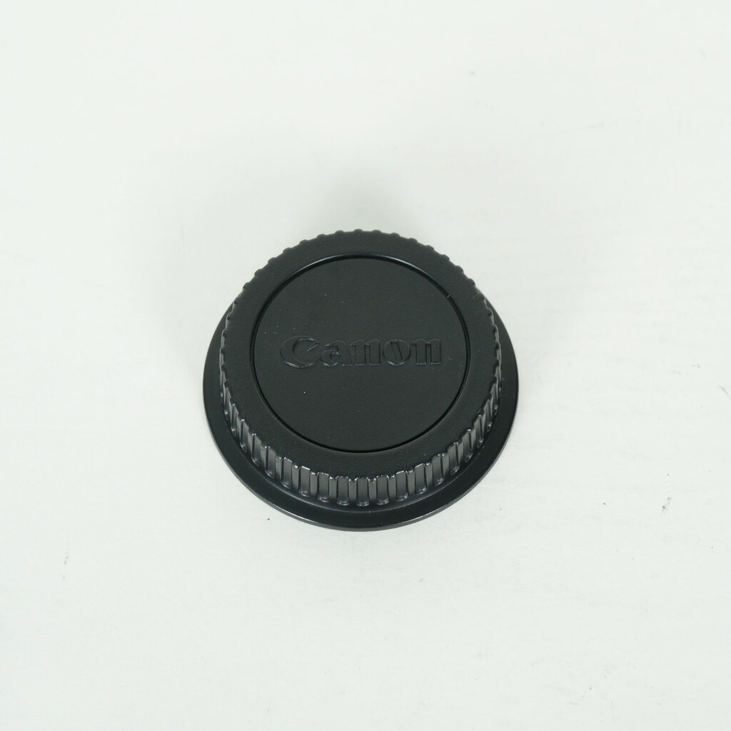 Canon EF-S18-55mm F4-5.6 IS STM Canon EF-S18-55mm F4-5.6 IS STM