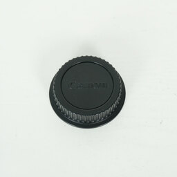 Canon EF-S18-55mm F4-5.6 IS STM Canon EF-S18-55mm F4-5.6 IS STM