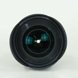 SAMYANG 14mm F2.8 ED AS IF UMC (ニコンF用) SAMYANG 14mm F2.8 ED AS IF UMC (ニコンF用)