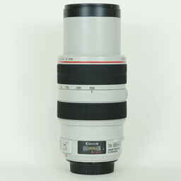 Canon EF70-300mm F4-5.6L IS USM