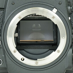 Nikon Df