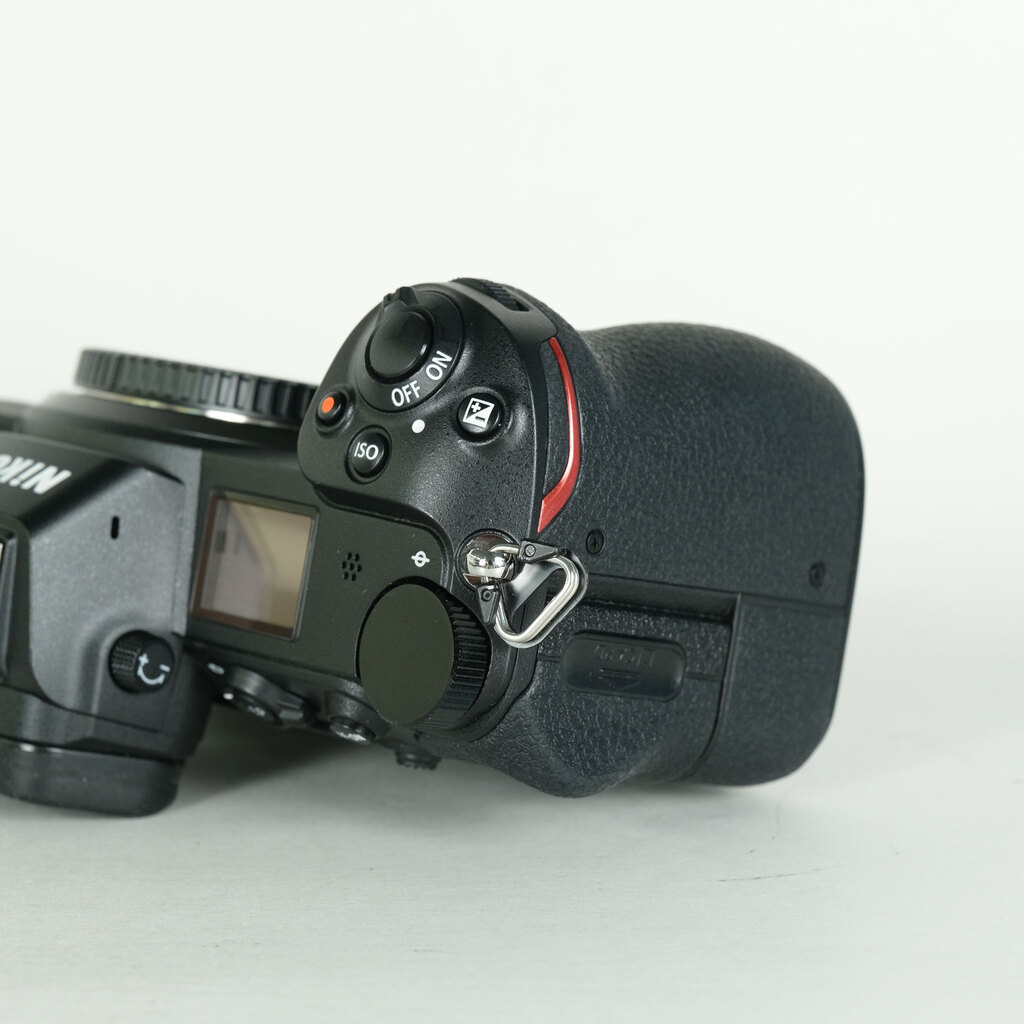 Nikon Z6の出品 | ONE SCENE（ワンシーン）