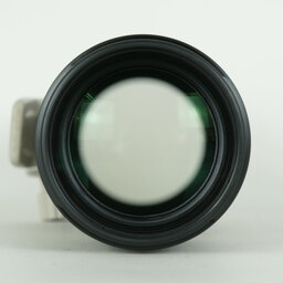 Canon EF70-200mm F2.8L IS II USM
