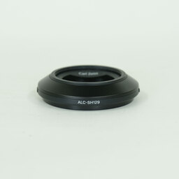 SONY Sonnar T* FE 35mm F2.8 ZA SEL35F28Z