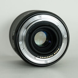 Canon RF28-70mm F2.8 IS STM Canon RF28-70mm F2.8 IS STM