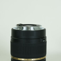 TAMRON SP 28-75mm F2.8 XR Di LD ASPH [IF] Macro (Model A09) [キヤノンEF用] 