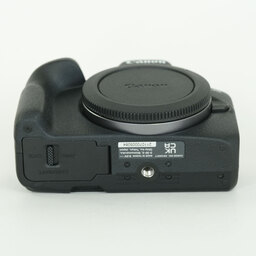 Canon EOS R50 Canon EOS R50