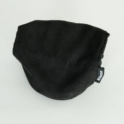 Nikon AF-S DX NIKKOR 18-300mm f/3.5-6.3G ED VR