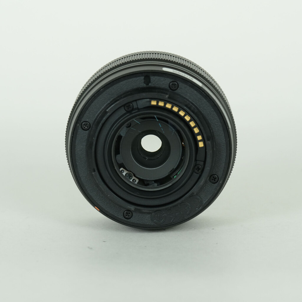 FUJIFILM XC13-33mm F3.5-6.3 OISの出品 | ONE SCENE（ワンシーン）