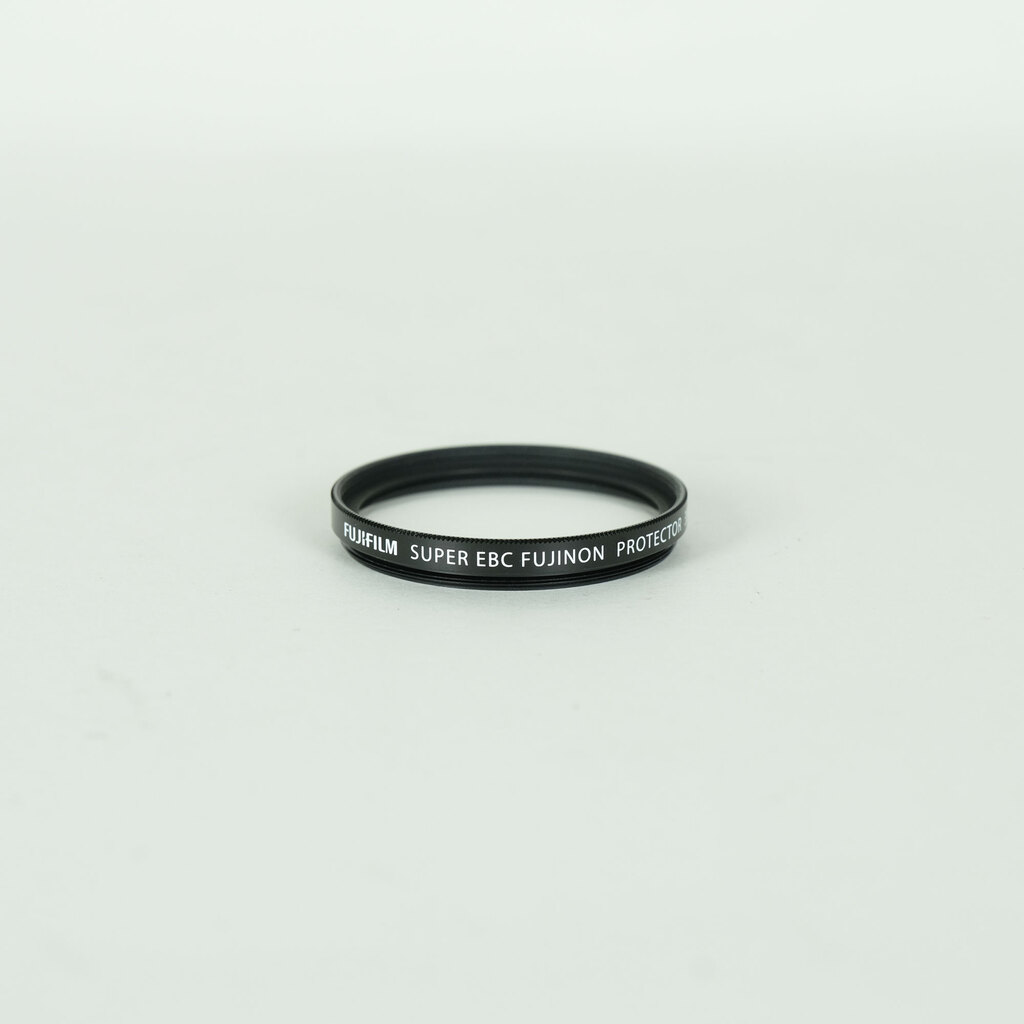 FUJIFILM XF60mmF2.4 R Macro FUJIFILM XF60mmF2.4 R Macro