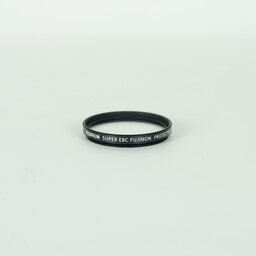 FUJIFILM XF60mmF2.4 R Macro FUJIFILM XF60mmF2.4 R Macro