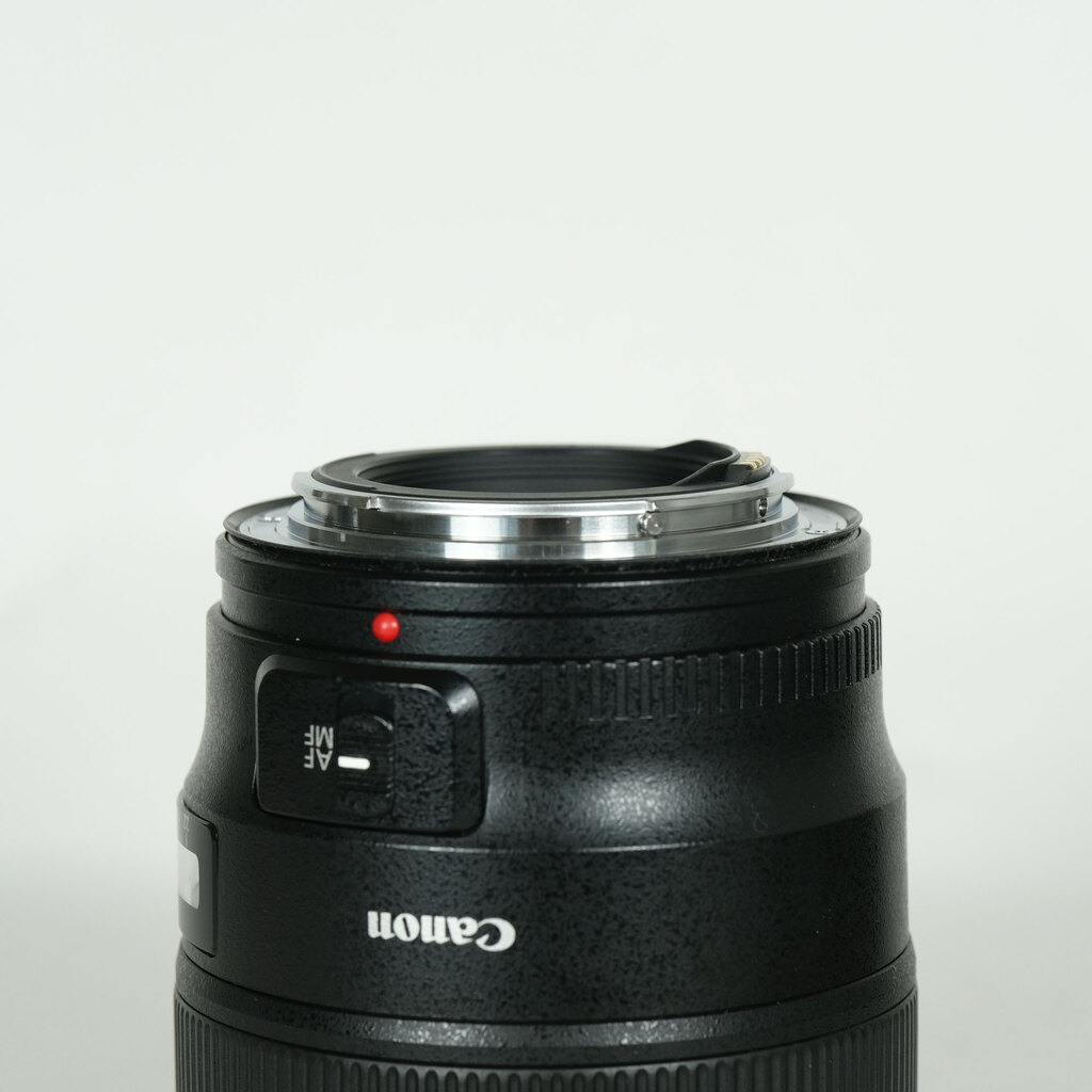 Canon EF24mm F1.4L II USM