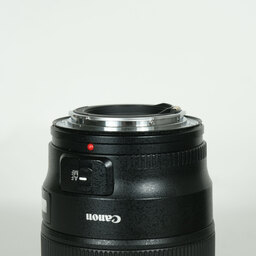 Canon EF24mm F1.4L II USM
