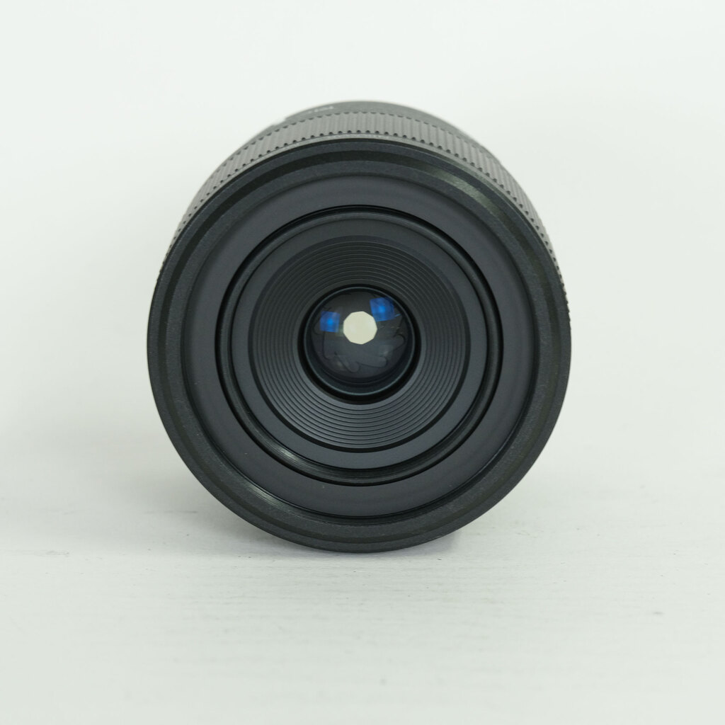 Nikon NIKKOR Z MC 50mm f/2.8