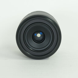 Nikon NIKKOR Z MC 50mm f/2.8