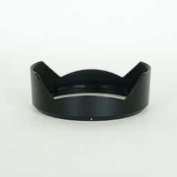 SONY FE 20mm F1.8 G SEL20F18G