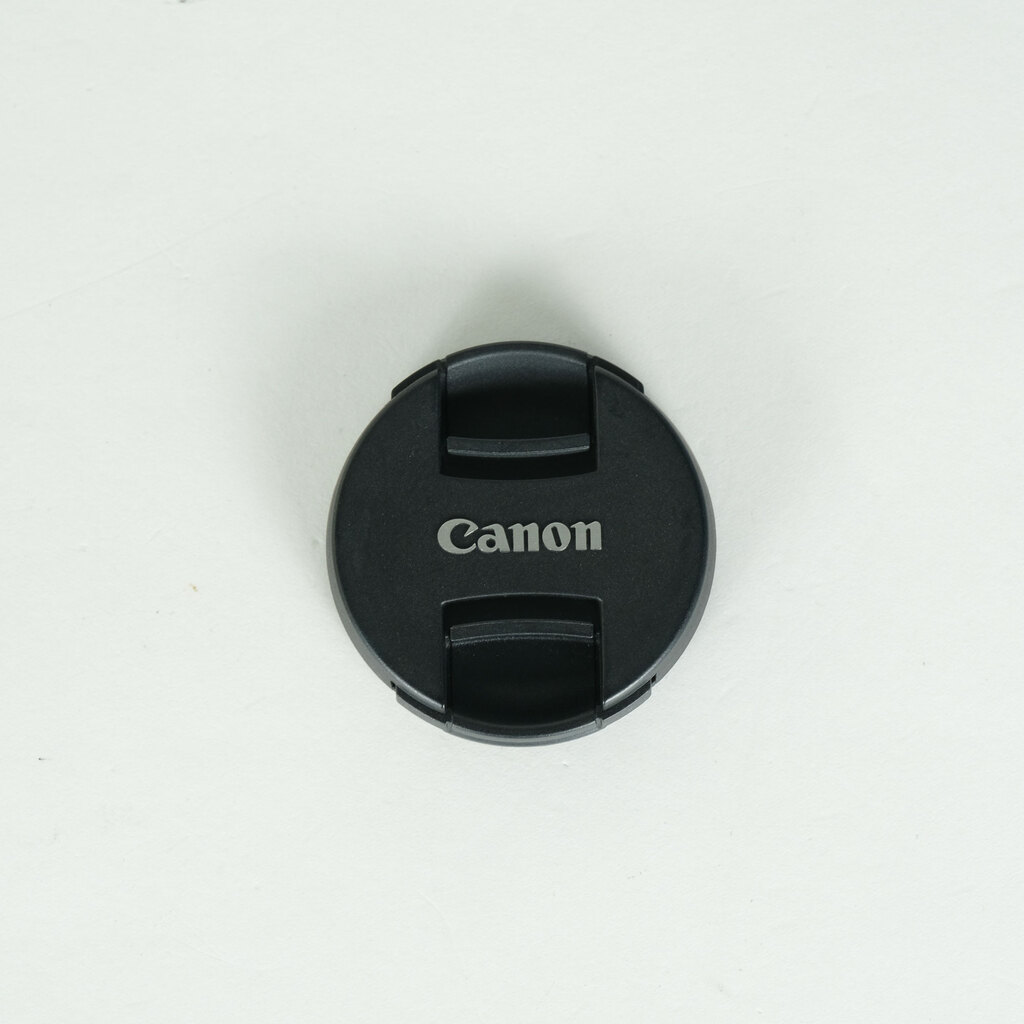 Canon RF16mm F2.8 STM Canon RF16mm F2.8 STM