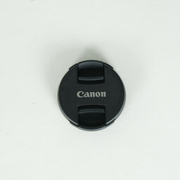 Canon RF16mm F2.8 STM Canon RF16mm F2.8 STM