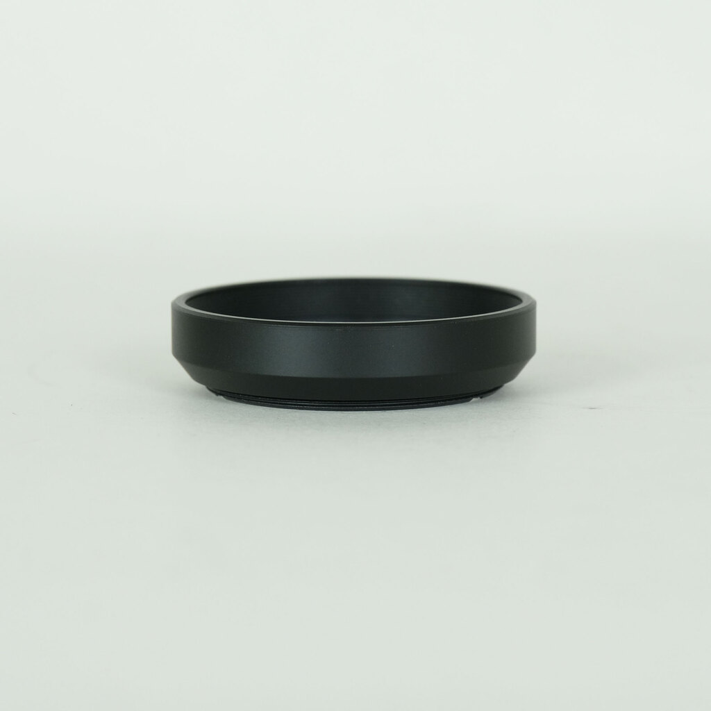 FUJIFILM XC15-45mmF3.5-5.6 OIS PZ