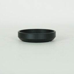 FUJIFILM XC15-45mmF3.5-5.6 OIS PZ