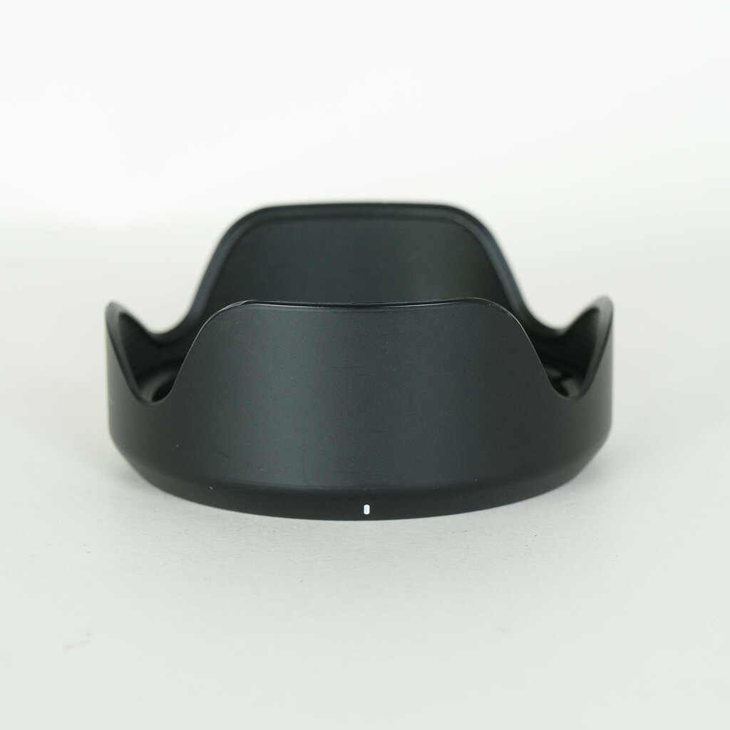 TAMRON 28-75mm F/2.8 Di III RXD (Model A036) [ソニーE用]