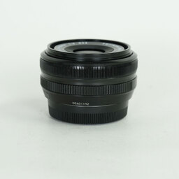 FUJIFILM XF18mmF2 R FUJIFILM XF18mmF2 R