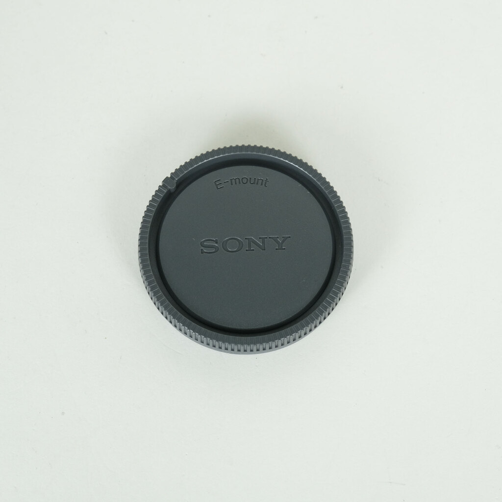 SONY FE 50mm F1.2 GM SEL50F12GM SONY FE 50mm F1.2 GM SEL50F12GM