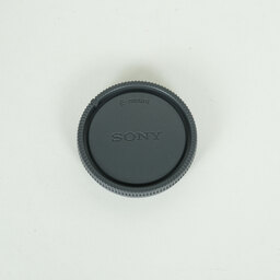 SONY FE 50mm F1.2 GM SEL50F12GM SONY FE 50mm F1.2 GM SEL50F12GM