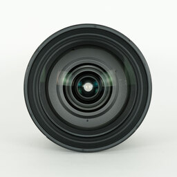 SIGMA 24-105mm F4 DG OS HSM｜Art [キヤノン用]