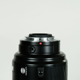 MINOLTA AF 500mm F8 REFLEX