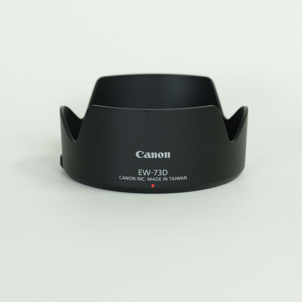 Canon EF-S18-135mm F3.5-5.6 IS USM Canon EF-S18-135mm F3.5-5.6 IS USM