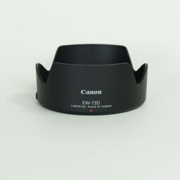 Canon EF-S18-135mm F3.5-5.6 IS USM Canon EF-S18-135mm F3.5-5.6 IS USM